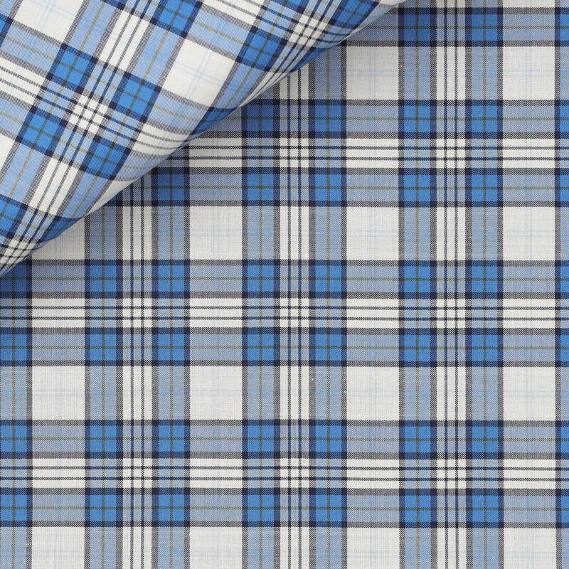 Zephir Check Pattern