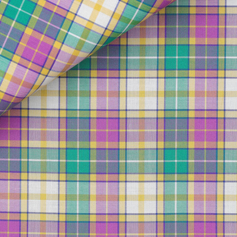 Zephir Check Pattern