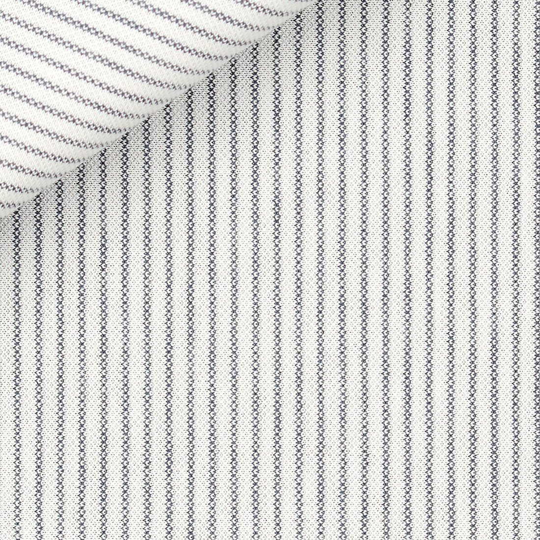 Jersey Fantaisie Blue