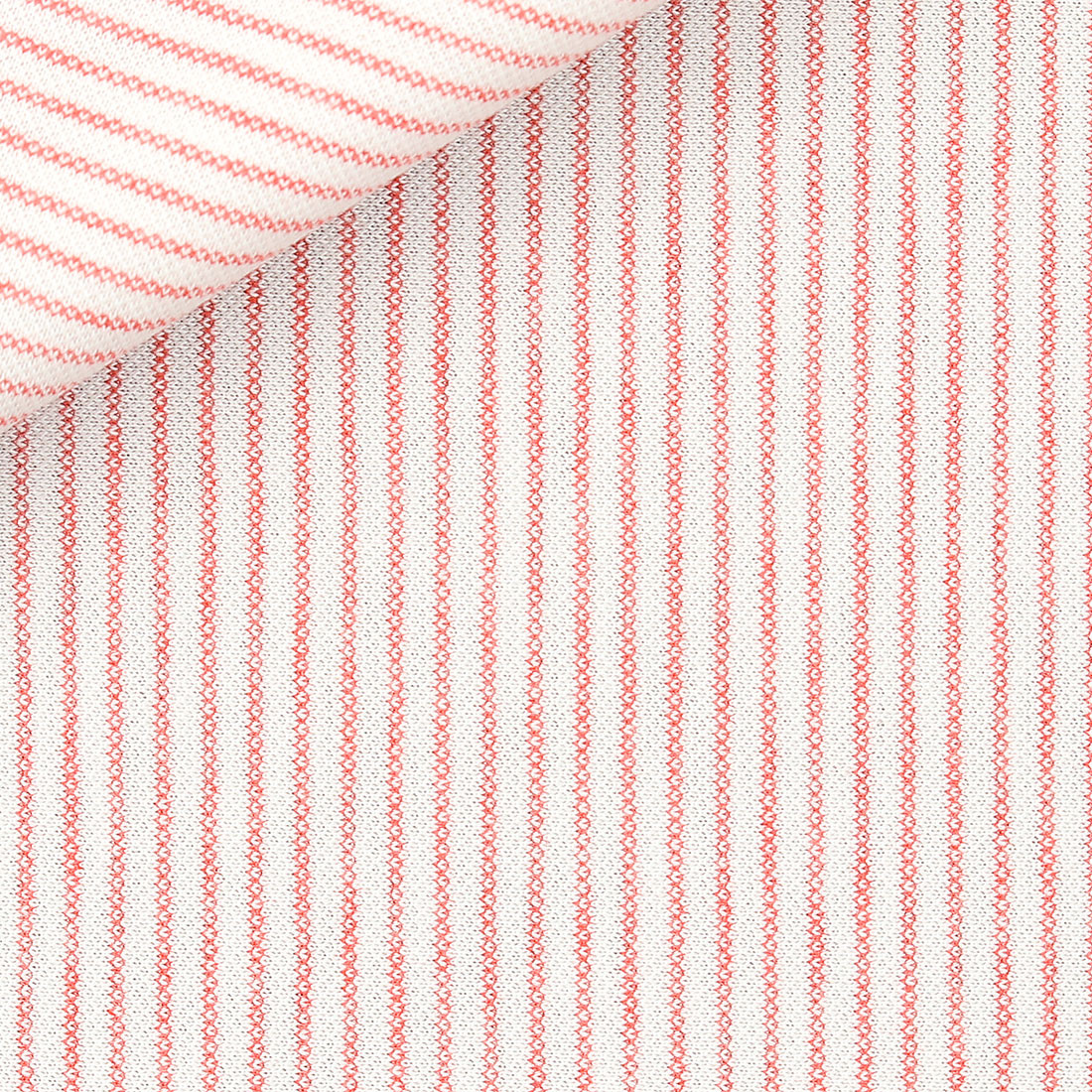 Jersey Fantaisie Pink