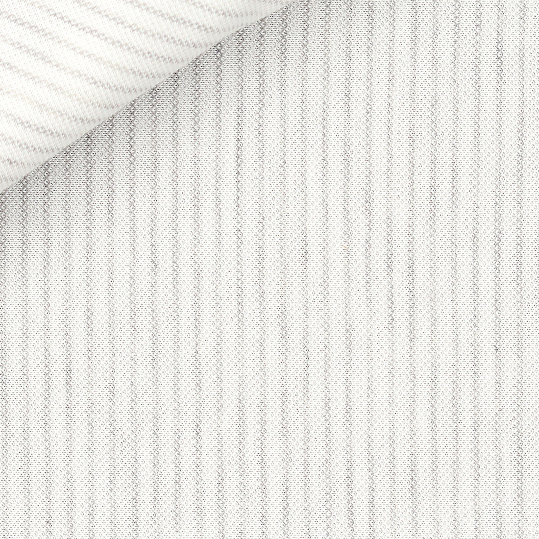 Jersey Fantaisie Grey