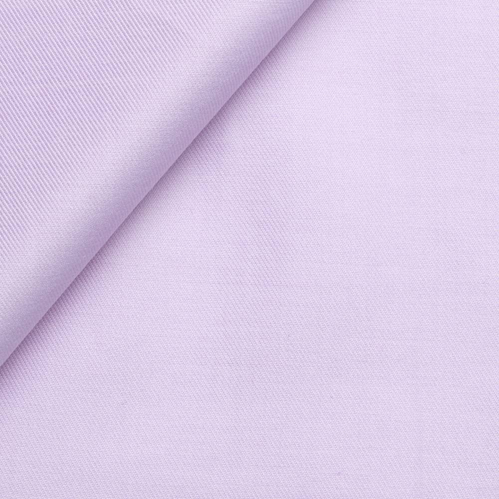 Twill Plain Purple