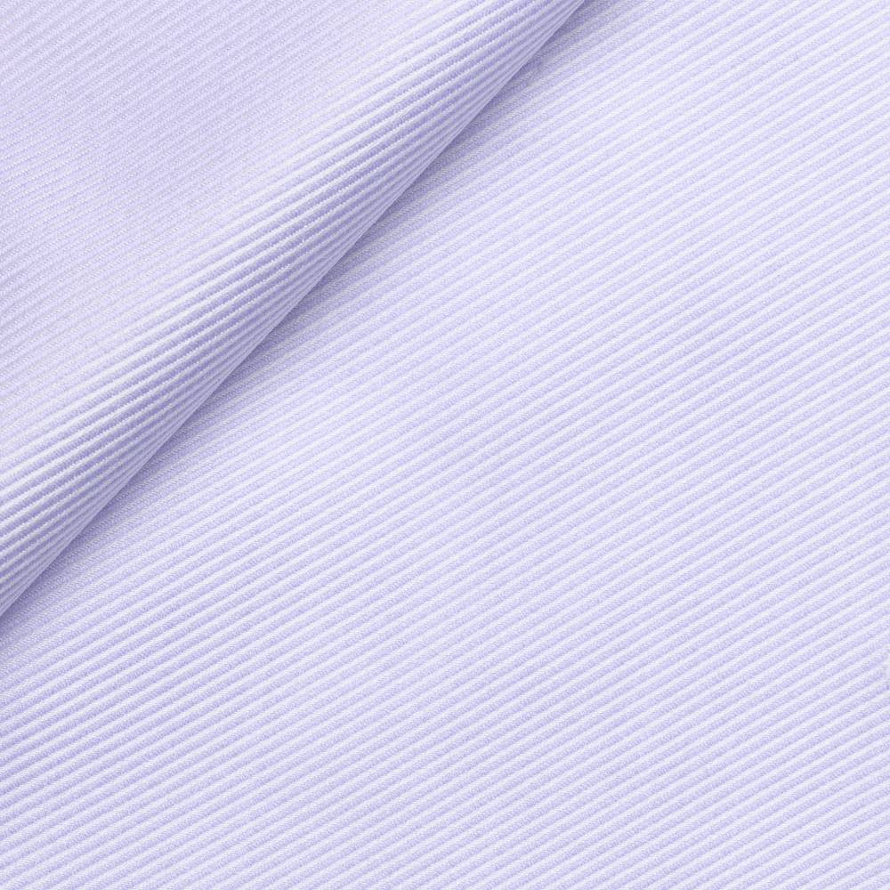 Twill Plain Mauve