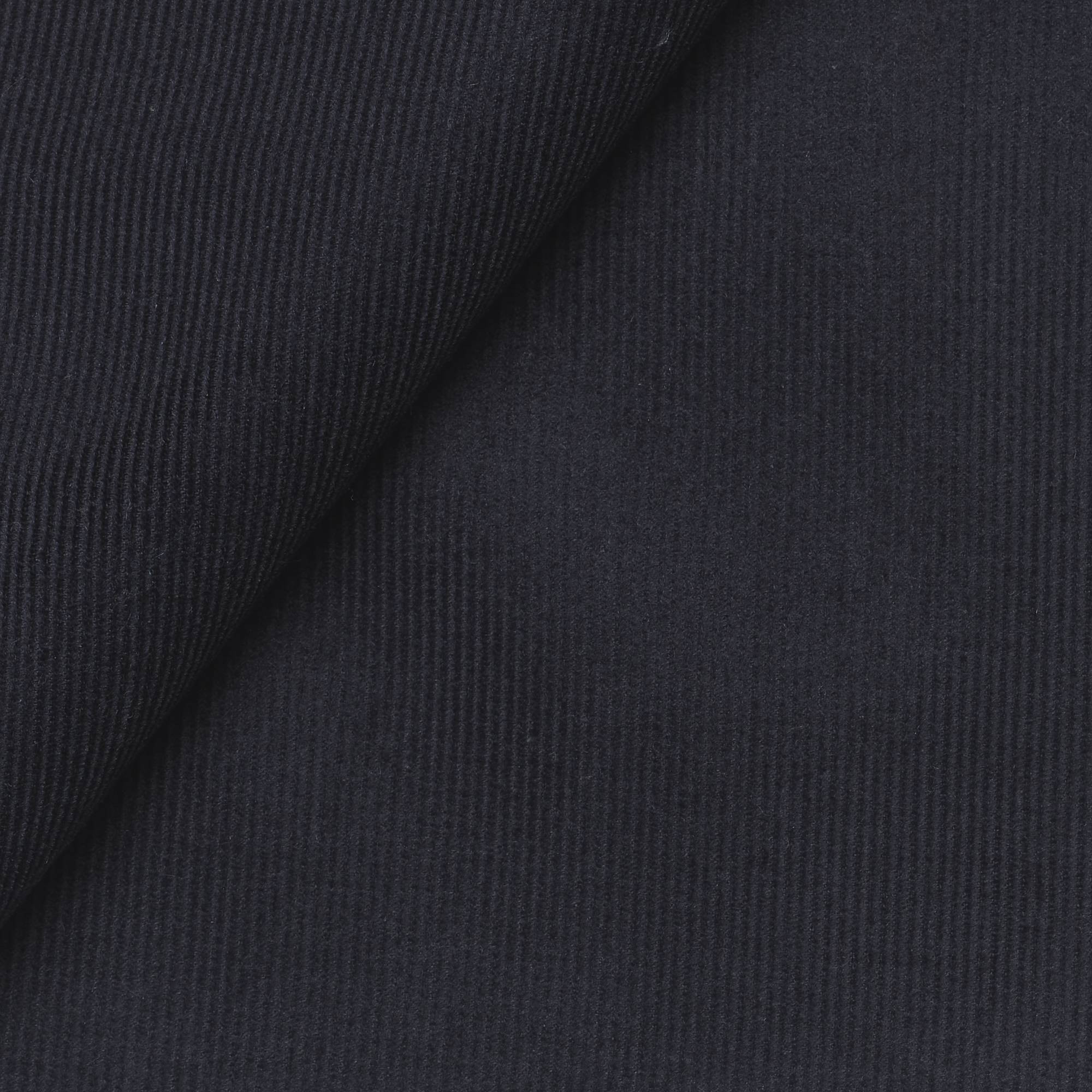 Plain Blue Velvet