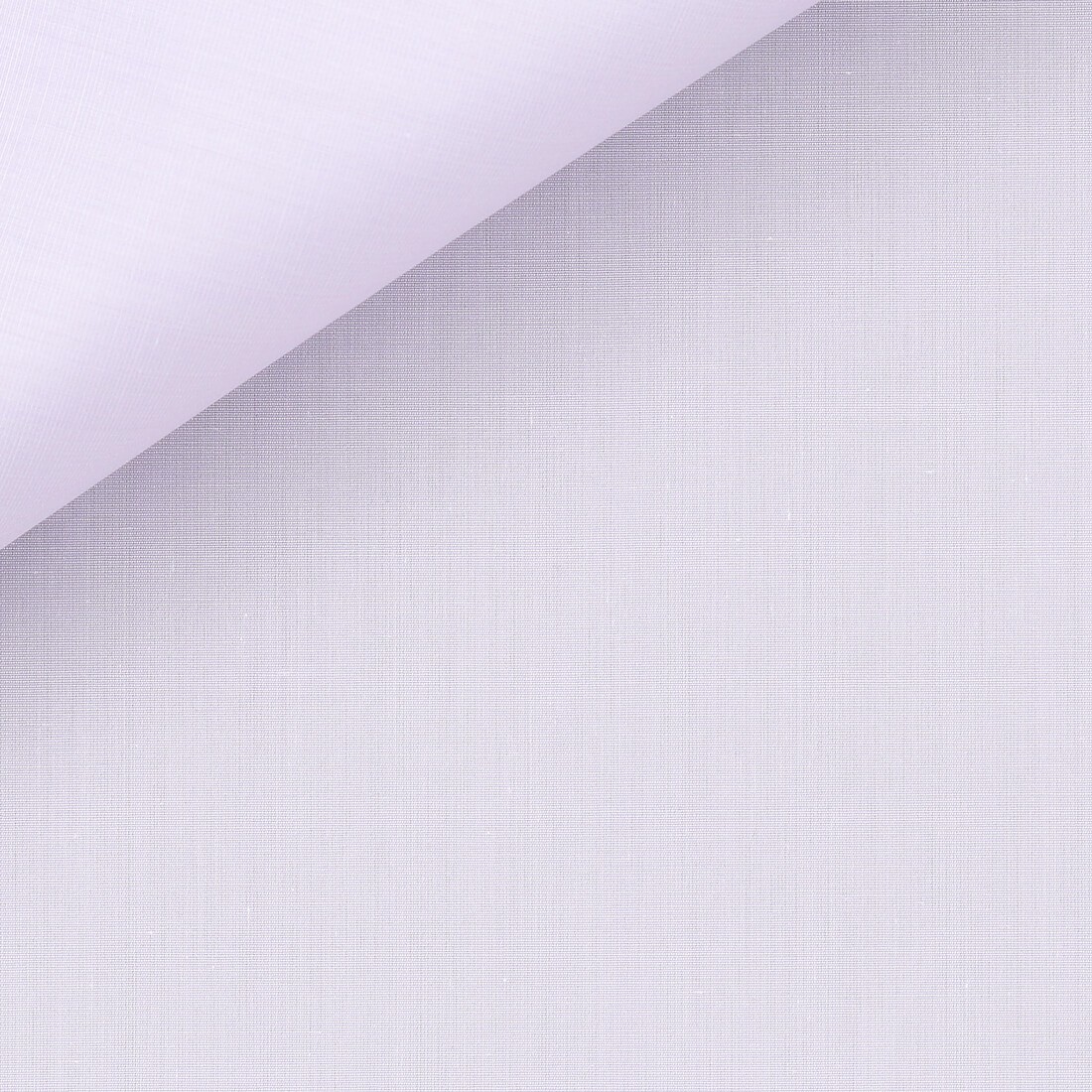 Poplin Plain Mauve