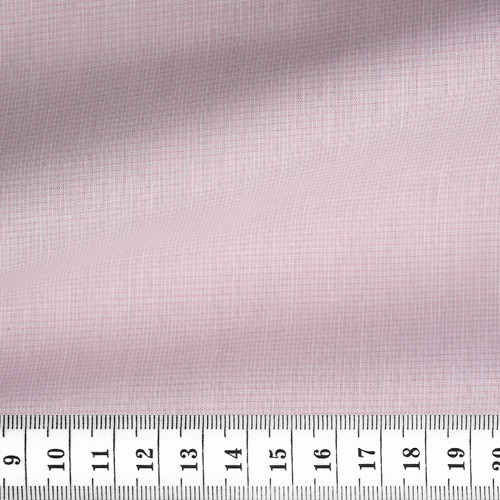 Poplin Check Pattern Pink