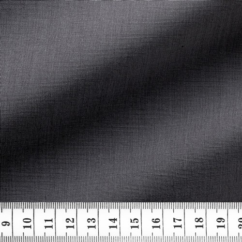 End on End Plain Grey