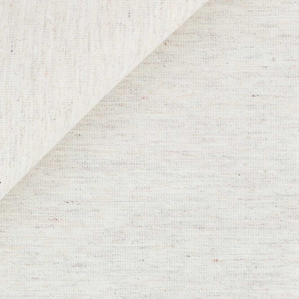 Jersey Plain Beige