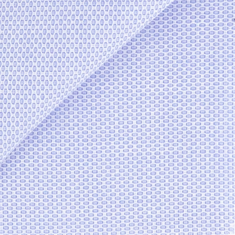 Giro Inglese Plain Blue