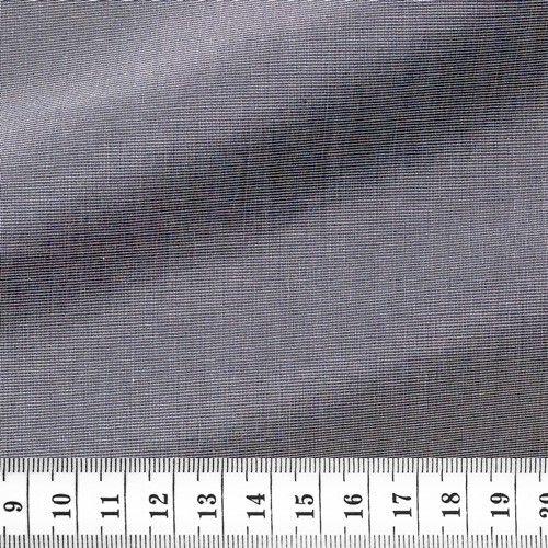 End on End Plain Grey