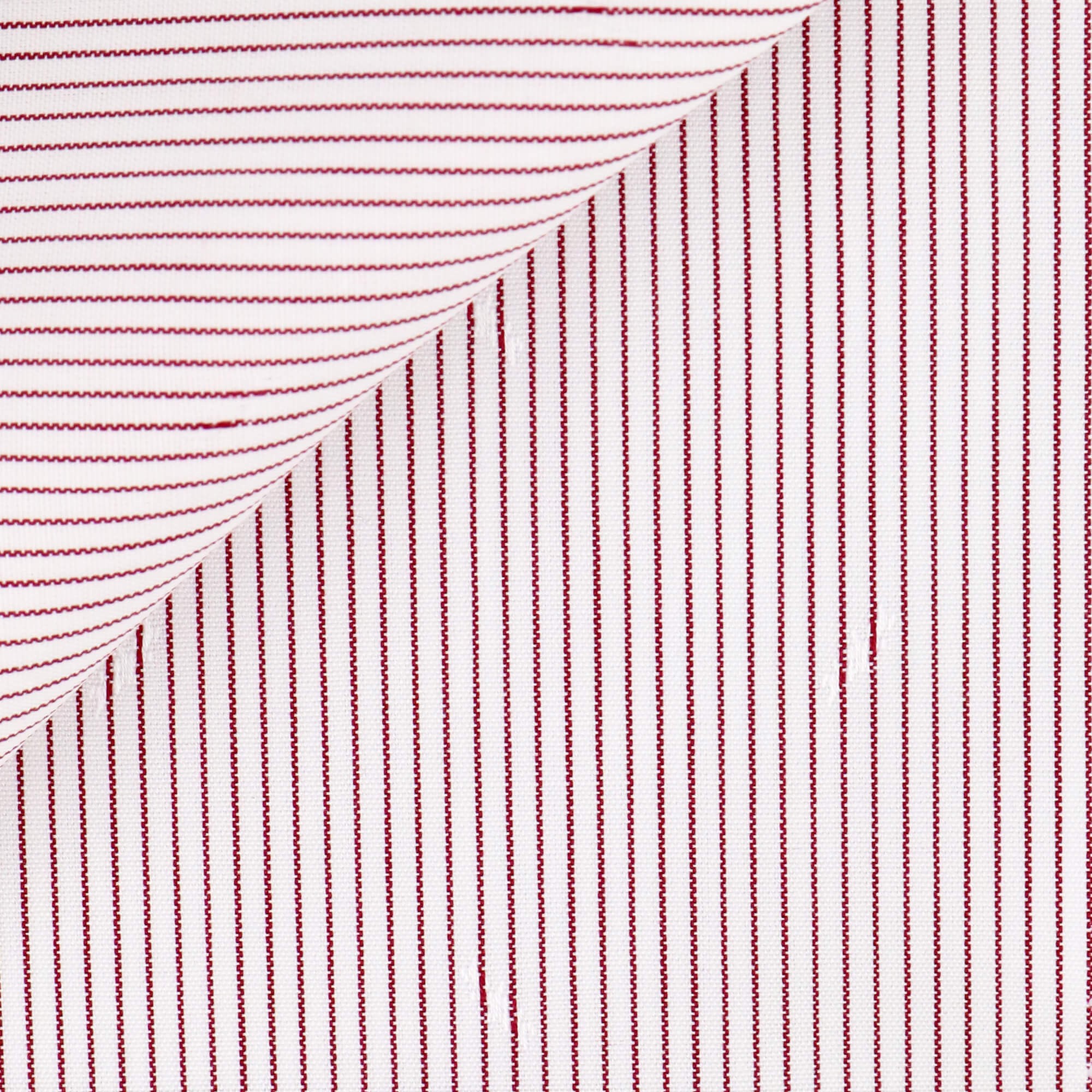 Poplin Pattern Mauve
