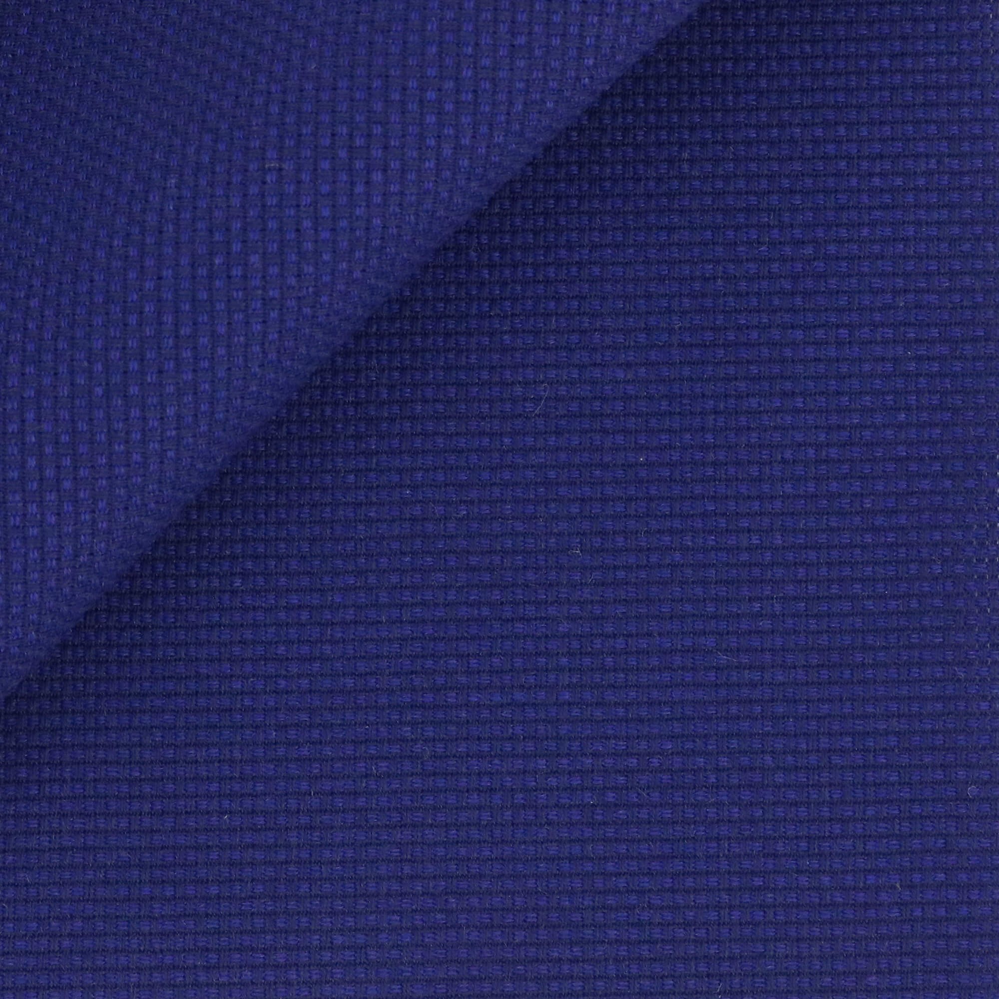 Giro Inglese Plain Blue