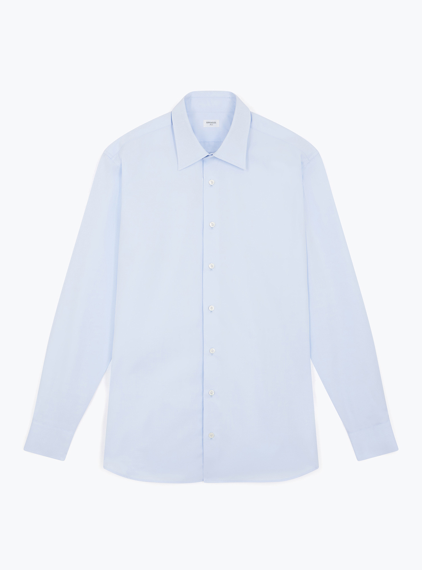 Chemise popeline outlet