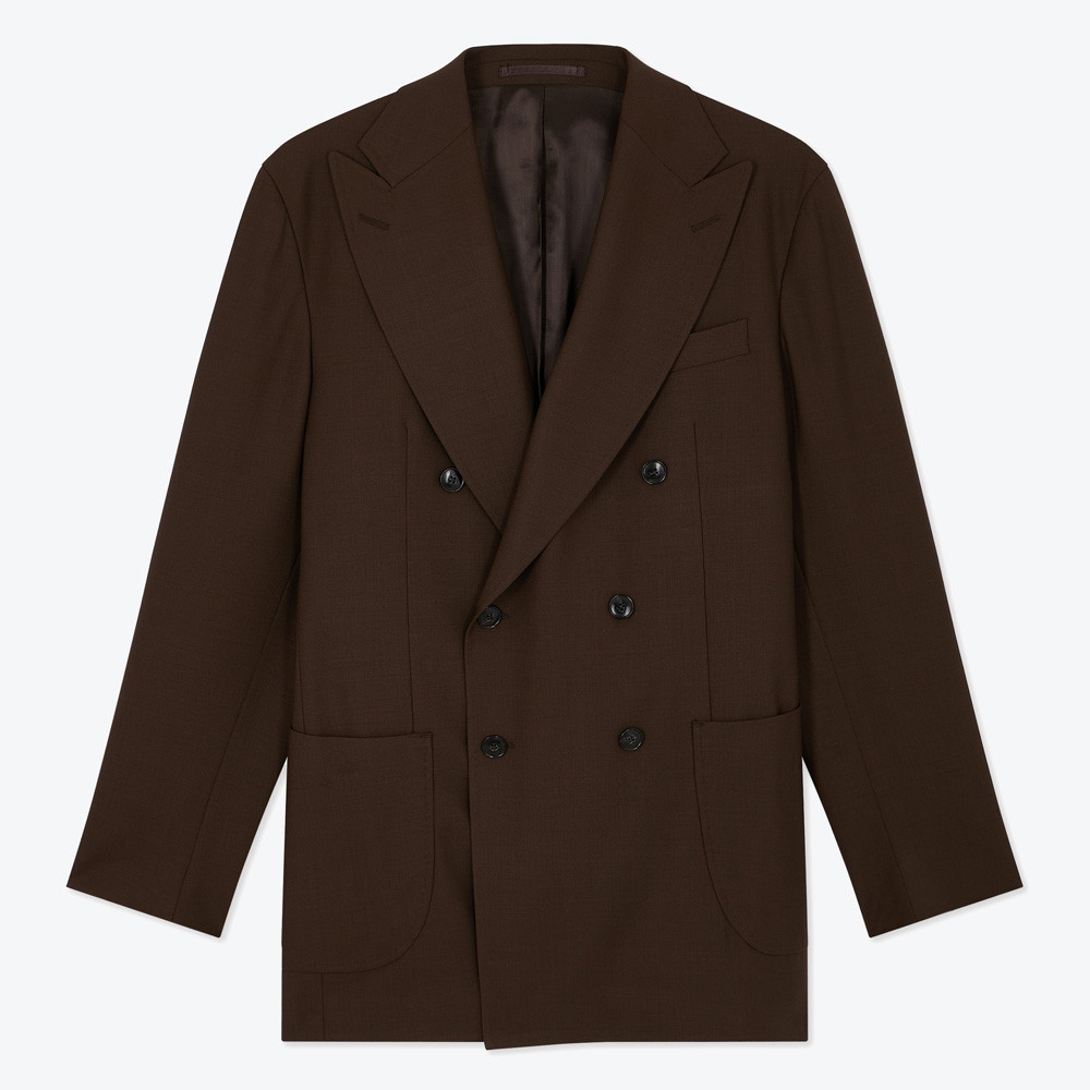 Fresco sport coat discount