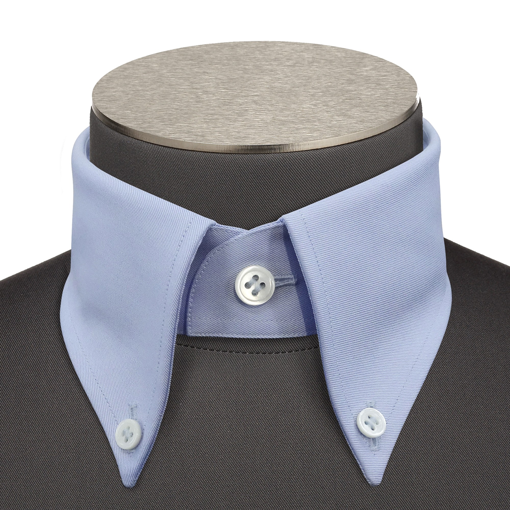 High Amalfi Collar