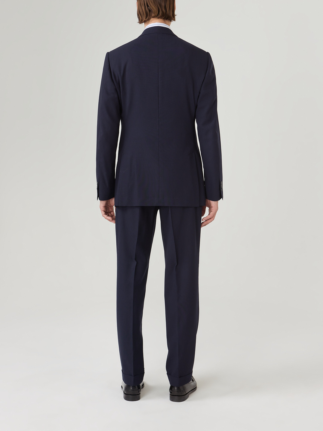 costume-croise-marine-