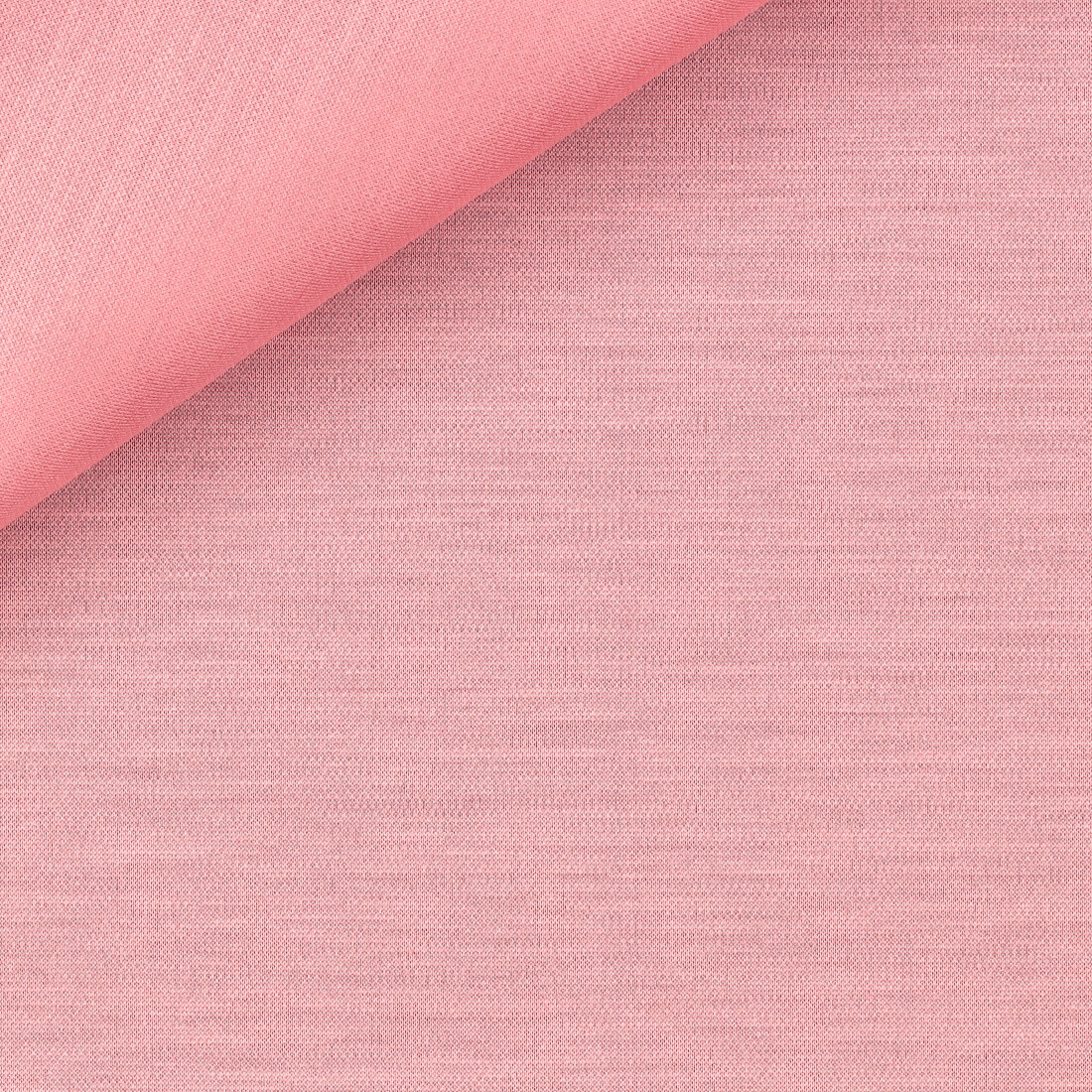 Jersey Plain Pink