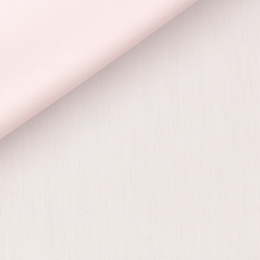 Twill Plain Pink