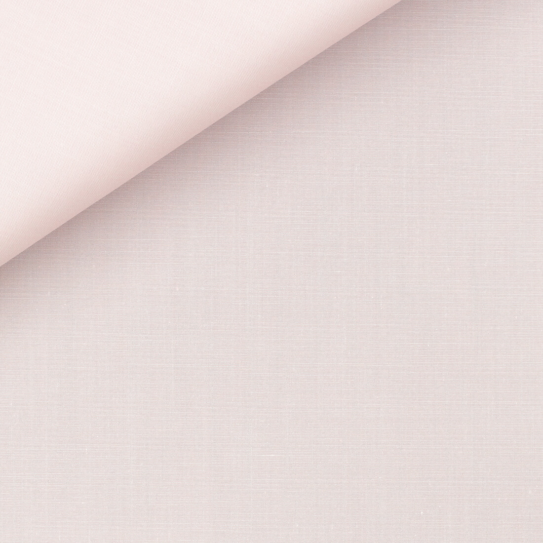 Poplin Plain Pink