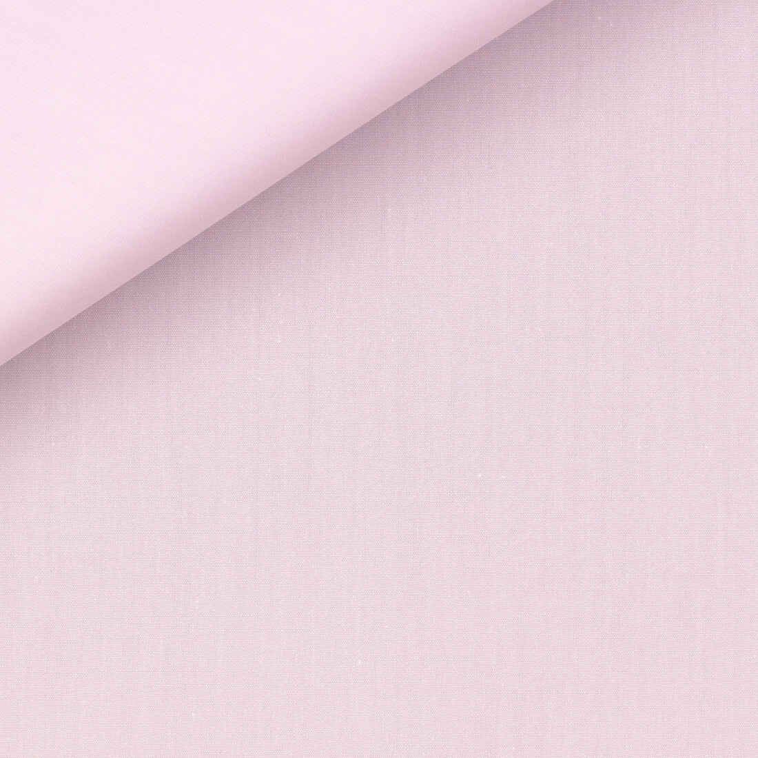 Poplin Plain Pink