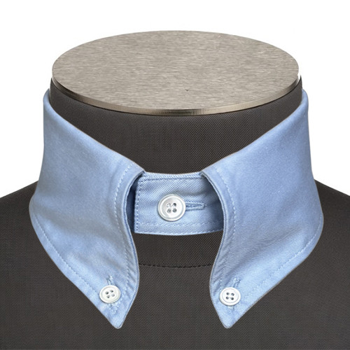 Hight Ivy Collar