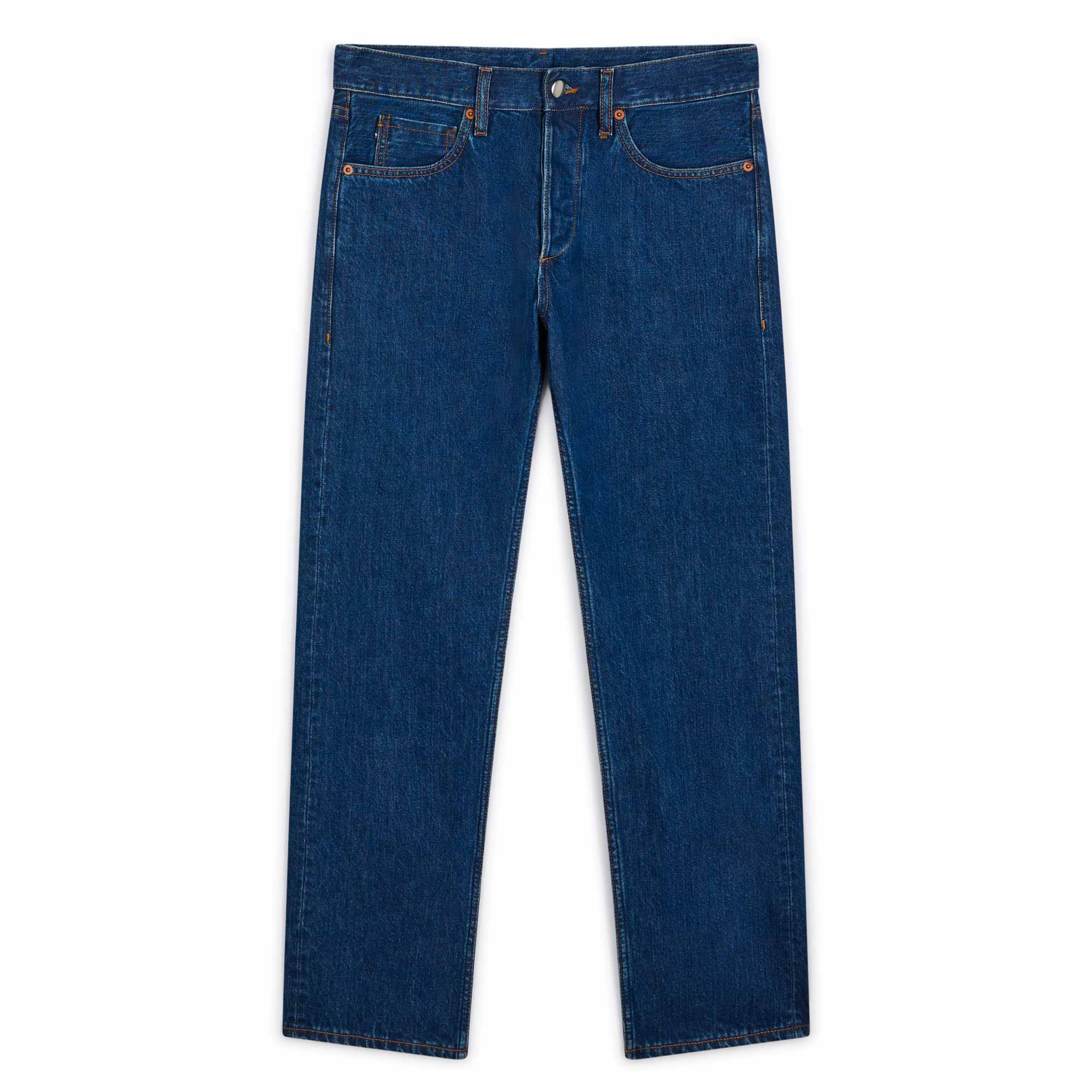 Taille discount jean 30x32