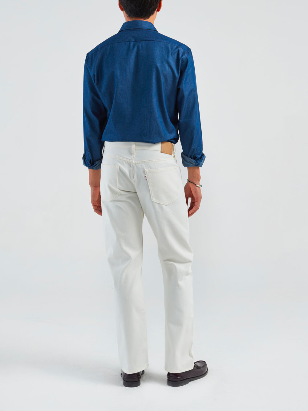 Taille pantalon 34x34 cheap
