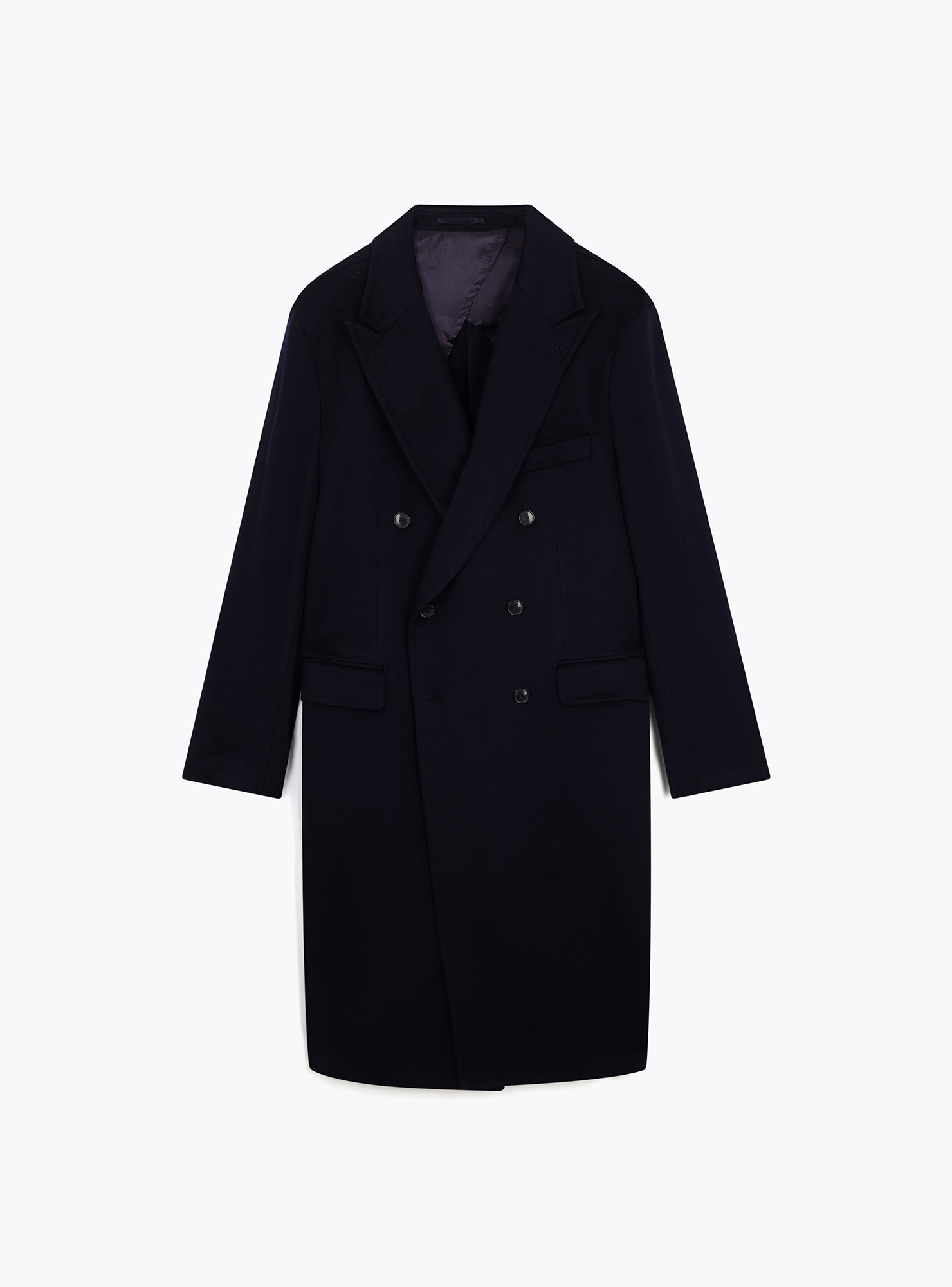 manteau-laine-croise-marine-
