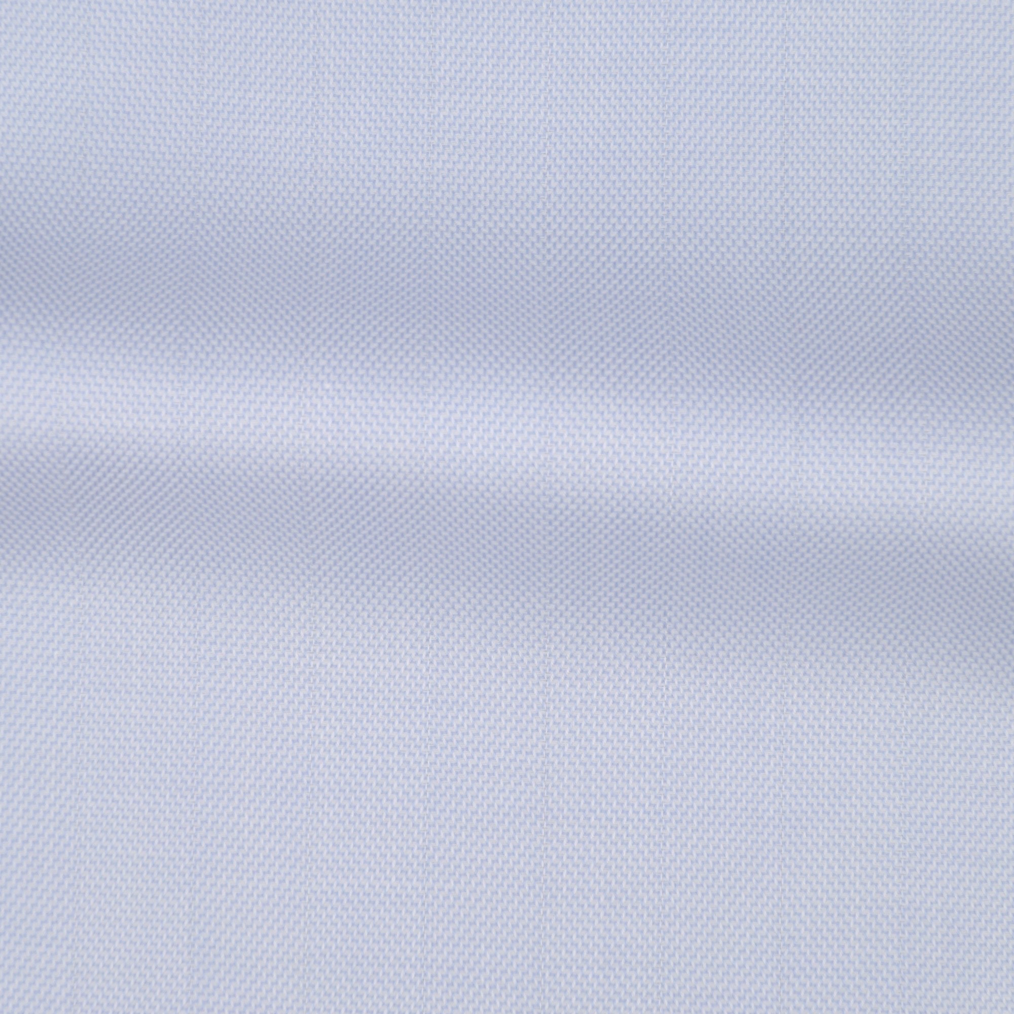 Oxford Check Pattern Blue