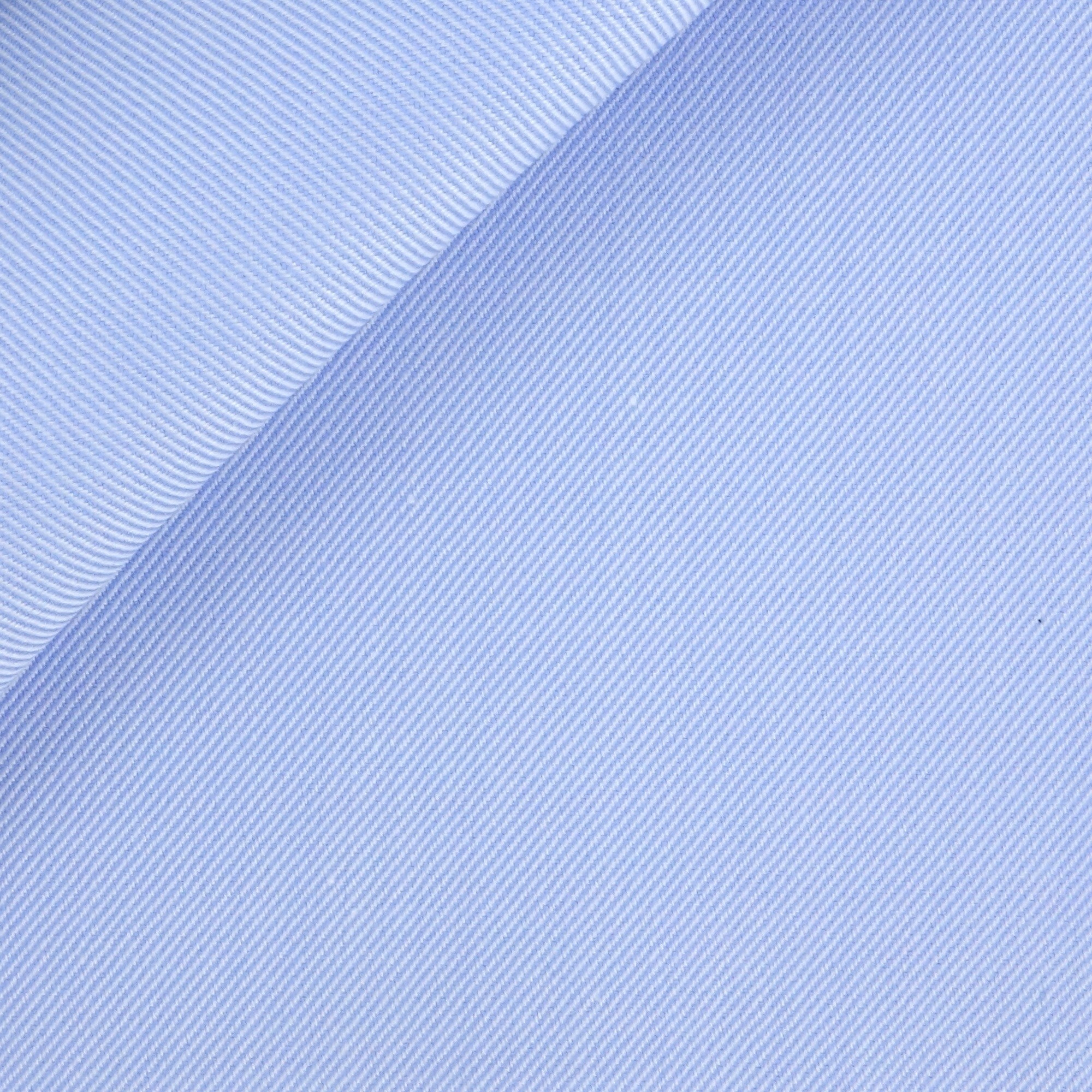 Какая fabric какие details. Твилл голубой. Однотонная рубашка с фоном. Текстура рубашки однотонной. Twill pattern.