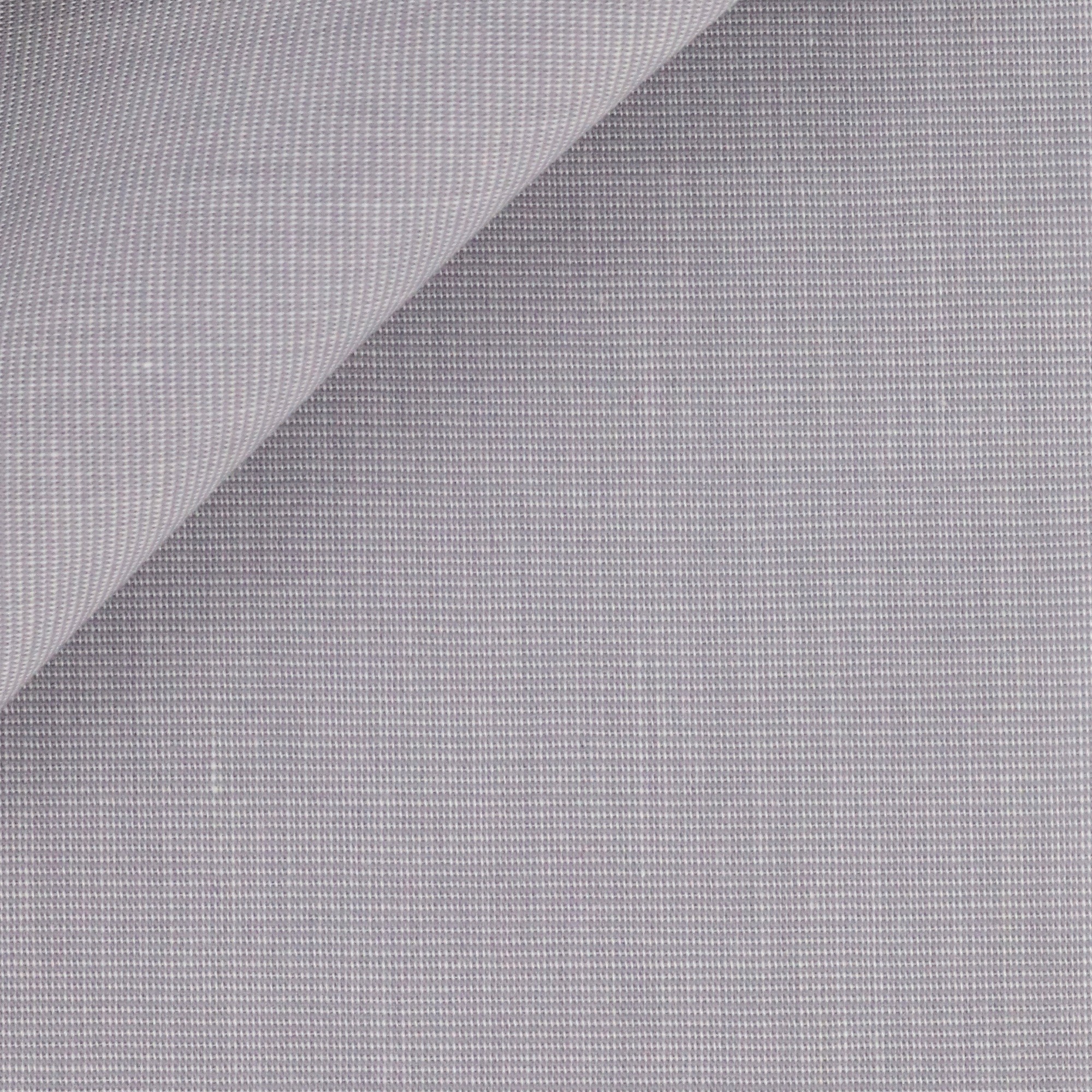 End on End Plain Grey