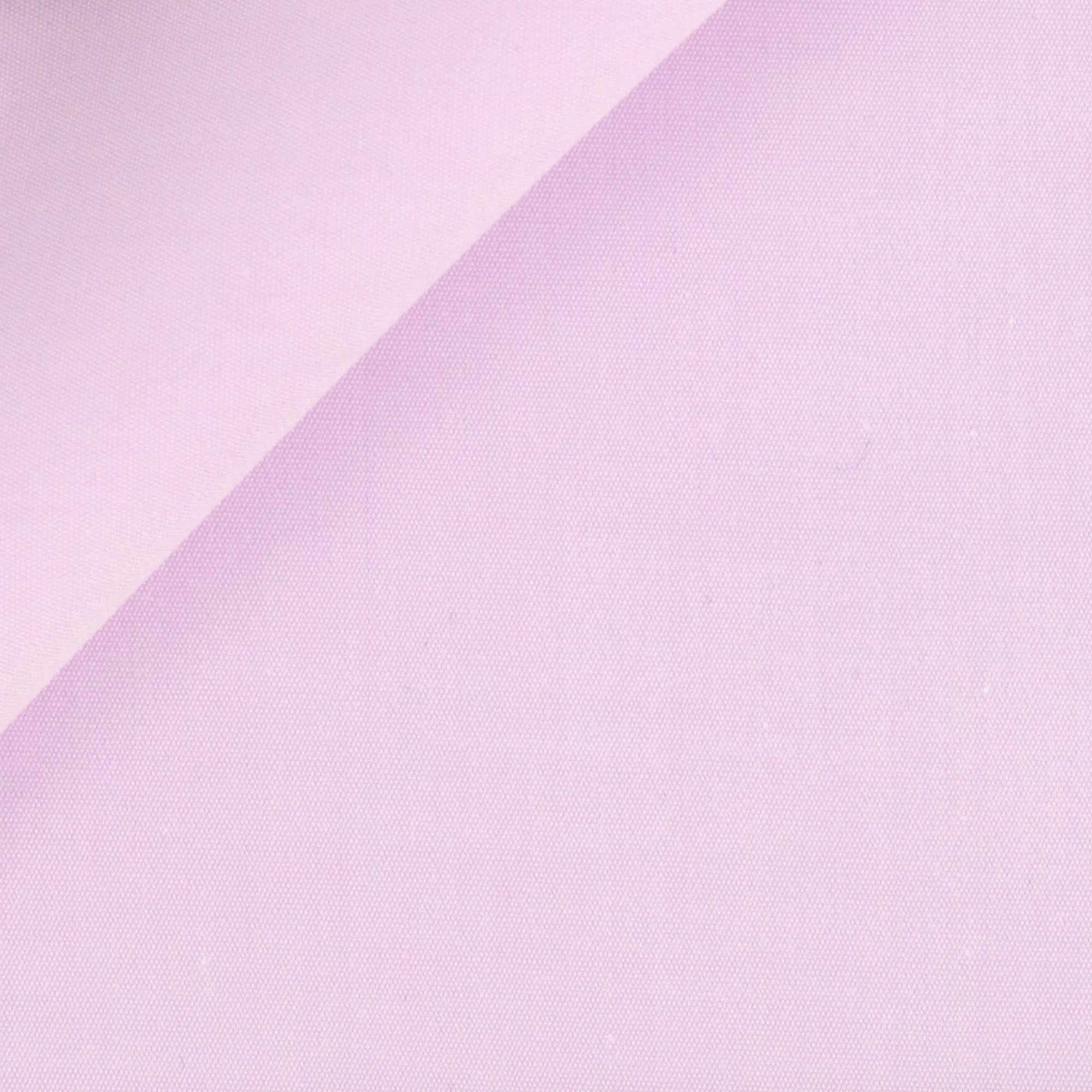 Poplin Plain Pink