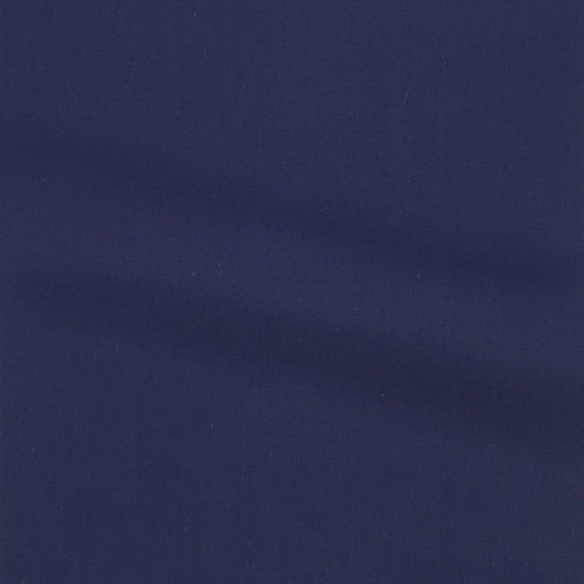 Oxford Check Pattern Blue