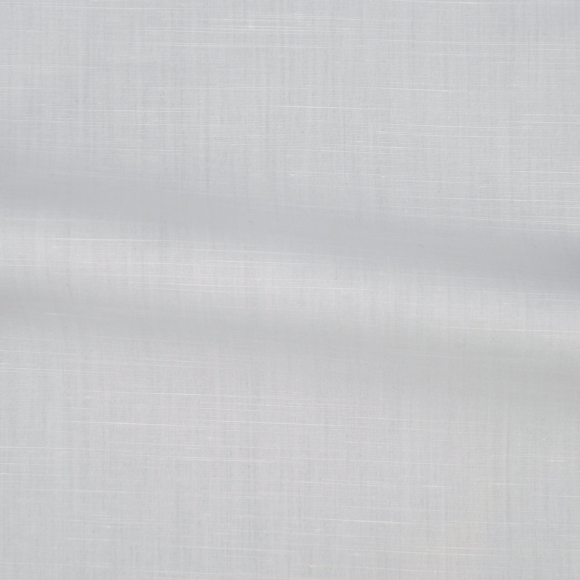 Oxford Check Pattern Blue