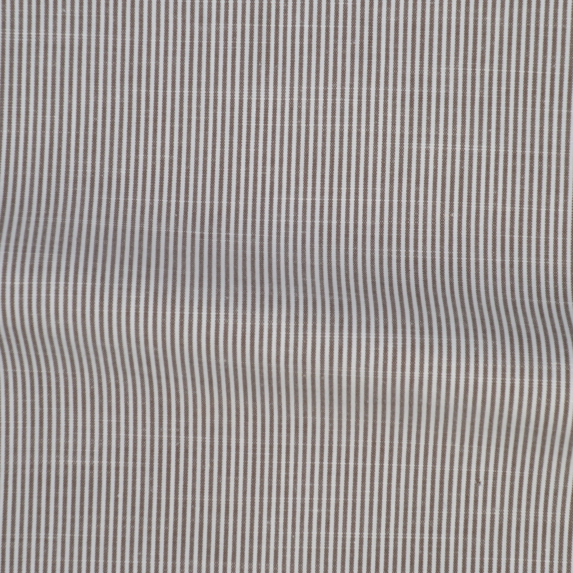 Oxford Check Pattern Blue