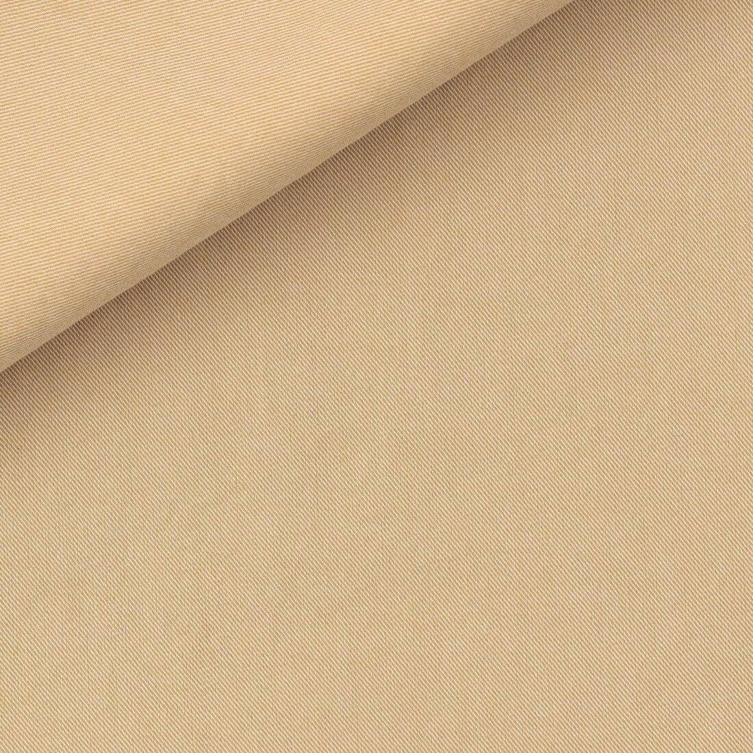 Twill Plain Beige