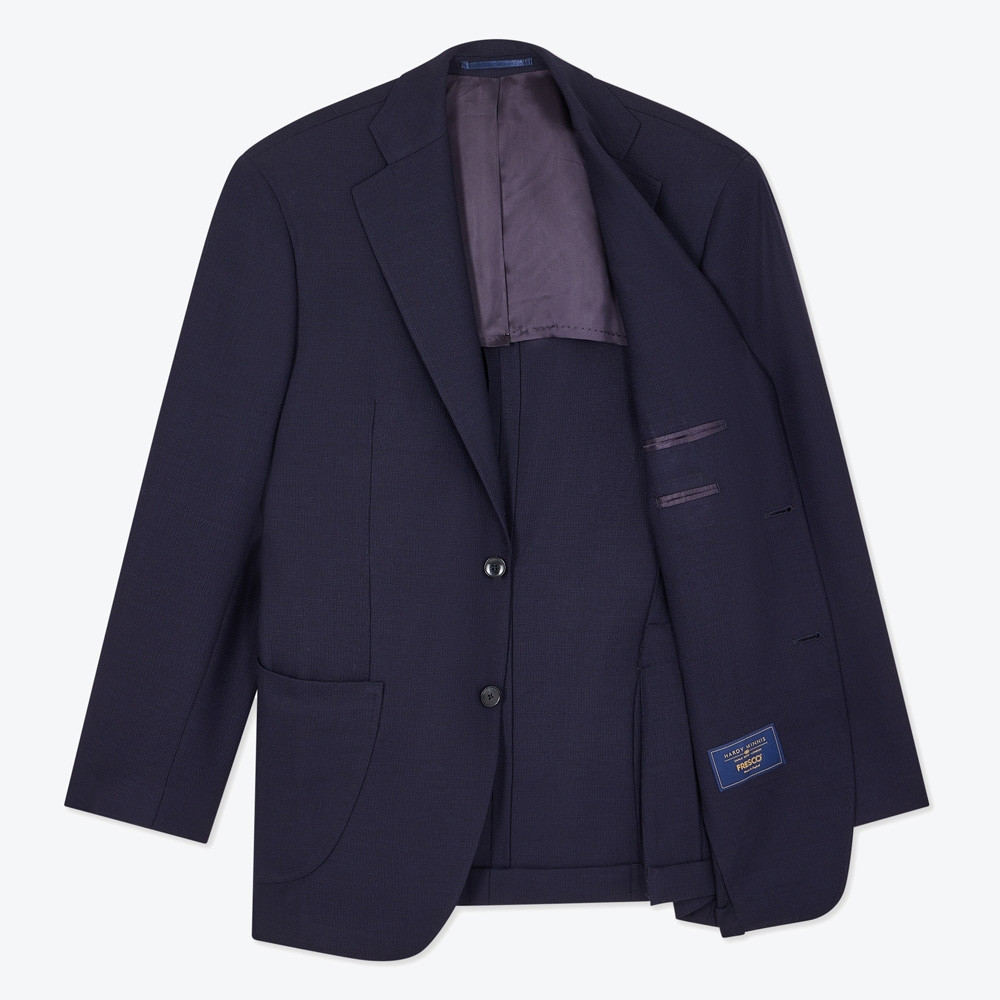 Fresco blazer on sale