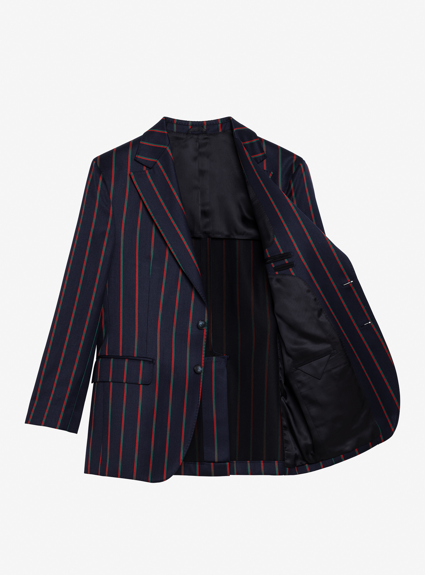 regatta-club-blazer-navy-
