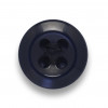 Navy Blue Buttons