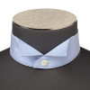 Wing Tip Collar