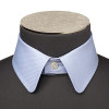 Classic Round Collar