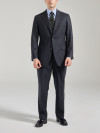 Grey Flannel Suit