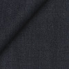 Japanese Denim Plain Blue