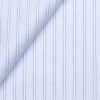 Oxford Stripes Blue
