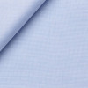 Plain Blue Oxford