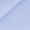 Oxford Plain Blue