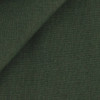 Oxford Plain Green