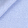 Oxford Plain Blue