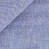 Oxford Plain Blue