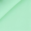 Poplin Plain Green